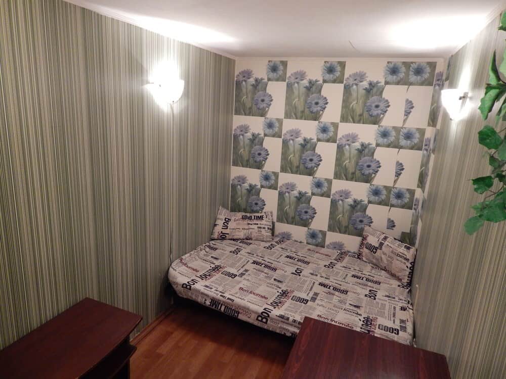 Nevsky Prospect Apartments: фото 3