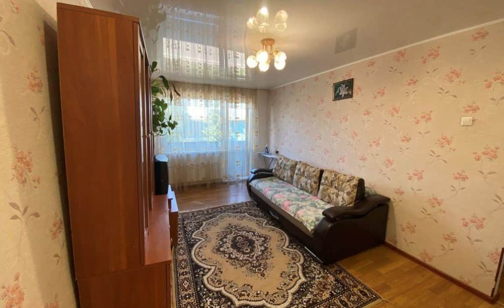 Home Hotel (Хоум Отель) на Кирова 126: фото 2