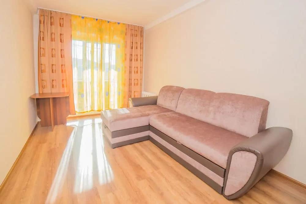 VL Stay Apartments - Pervaya Rechka: фото 3