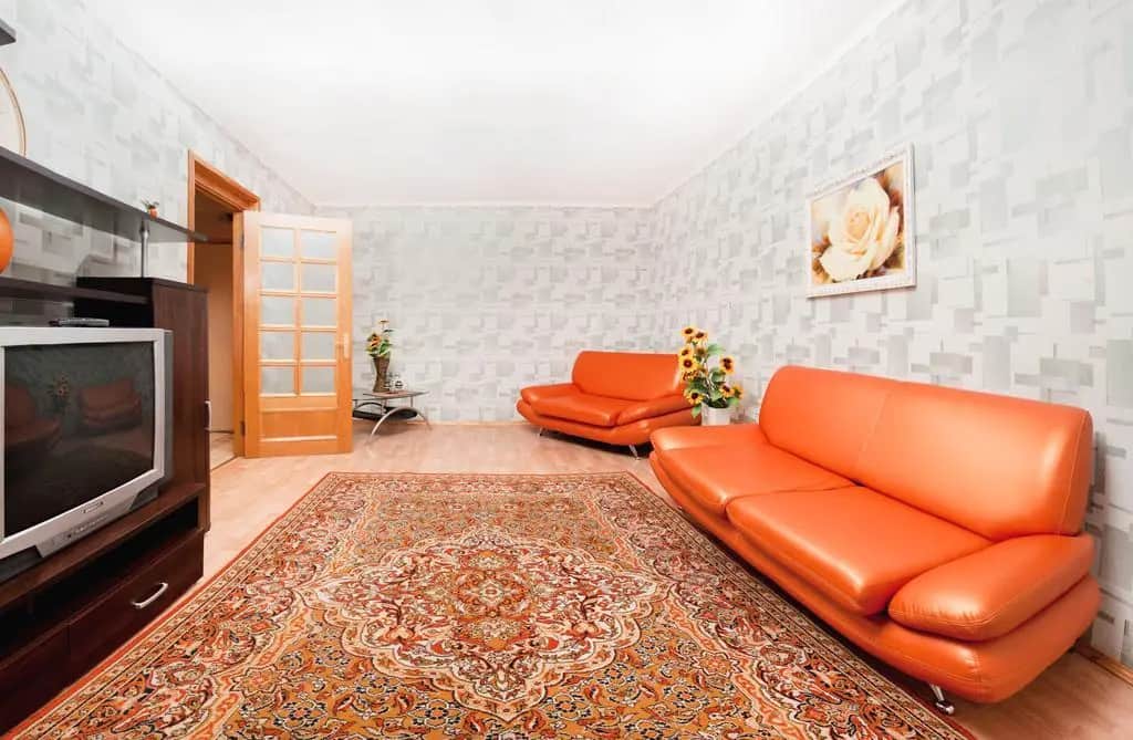 Apartmenty na Buharestskoi, 146: фото 3