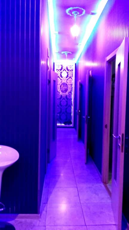 Pastel Clasic Guest House: фото 3