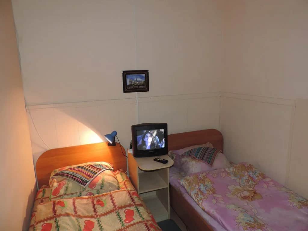 Ludus Sport Inn: фото 3