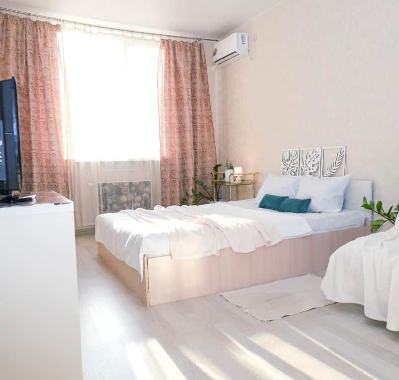 Bestflat (Бестфлэт) на улице Попова: фото 2