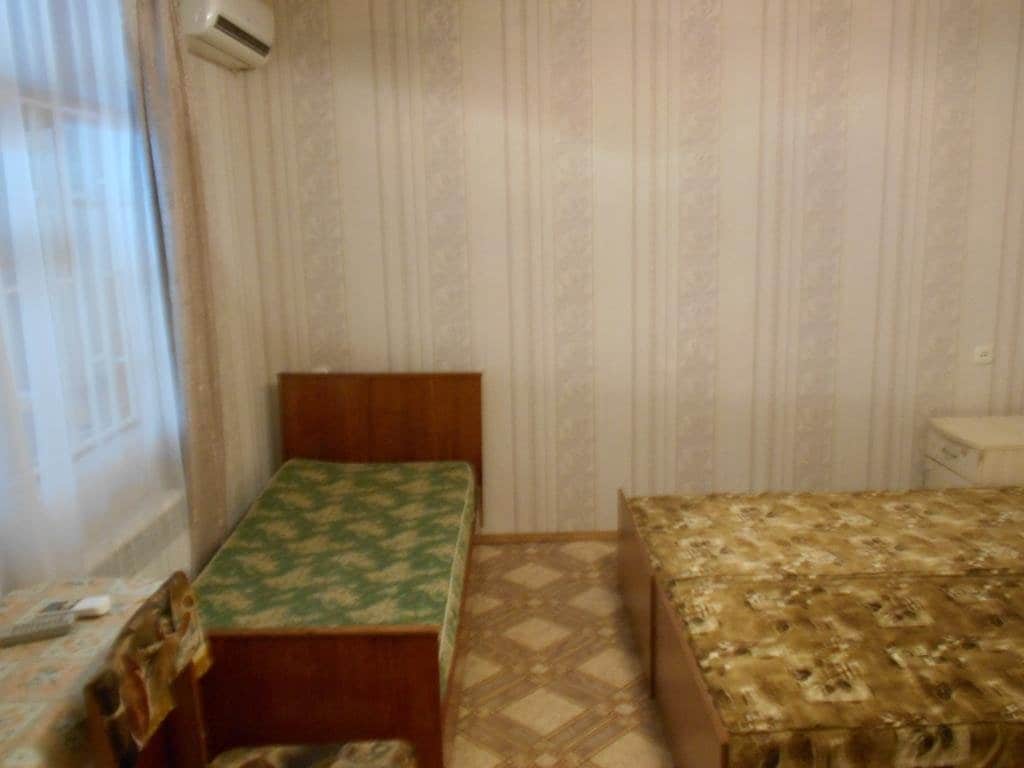 Persey Guest House: фото 3