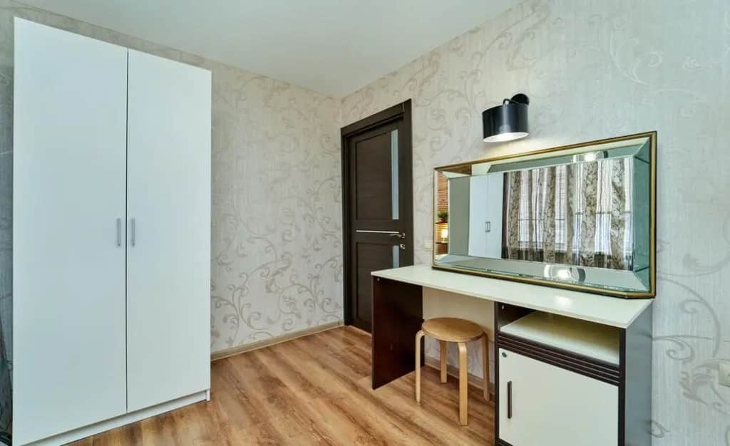 Pro Apart (Про Апарт) на улице Коммунаров 209: фото 3
