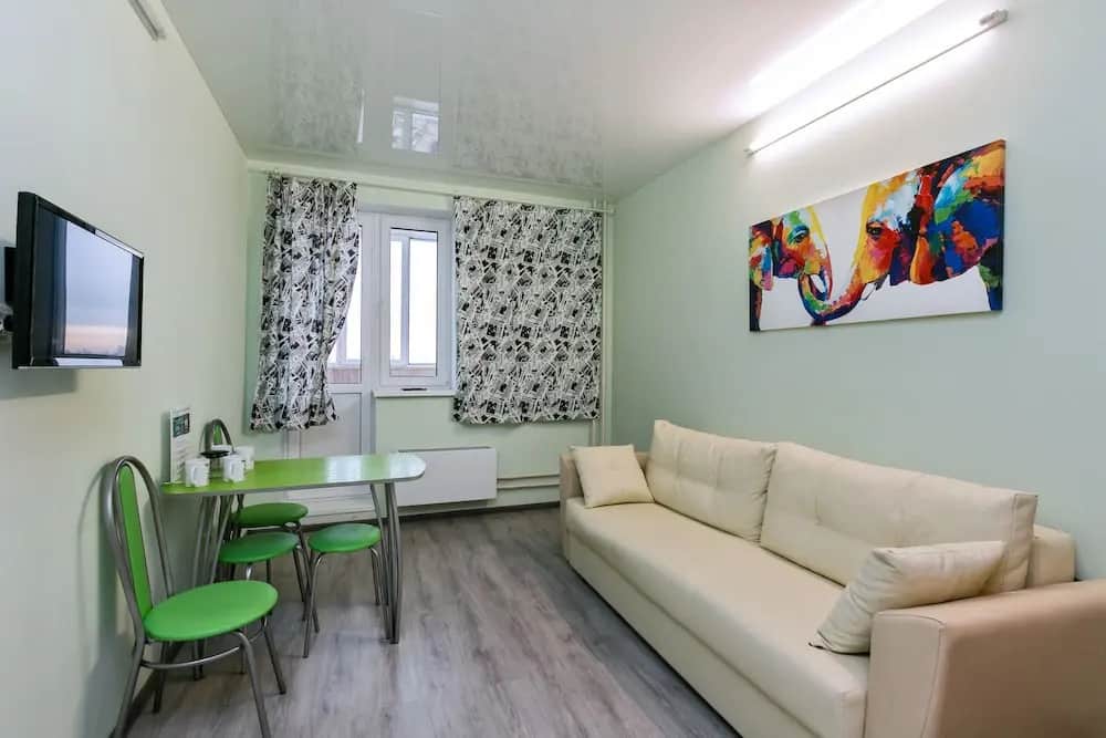 MaxRealty24 Путилково, Спасо-Тушинский бульвар, 3: фото 2