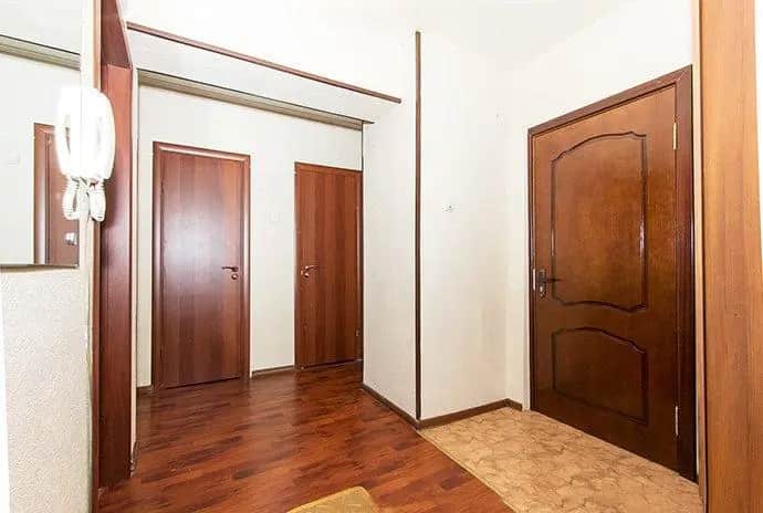 ApartLux (АпартЛюкс) на Большой Доргомиловской 8: фото 2
