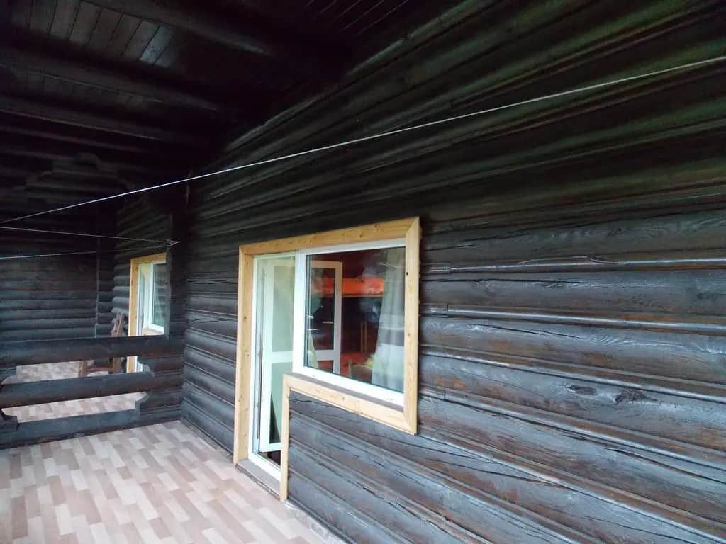 Hostel Galereya Levitan: фото 2