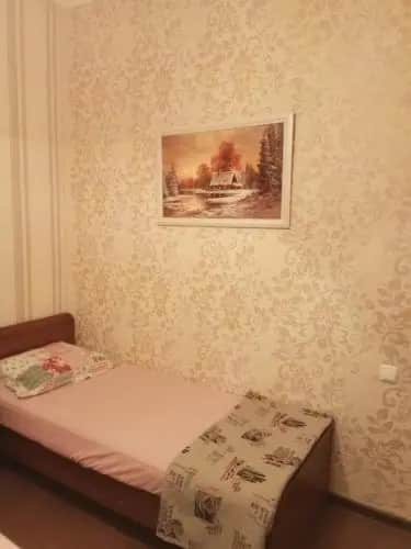 Guest house IVLIN: фото 3