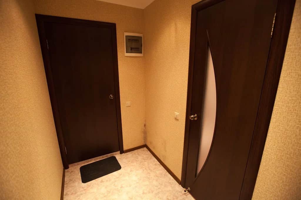 Brusnika Yuzhnaya Apartments: фото 3