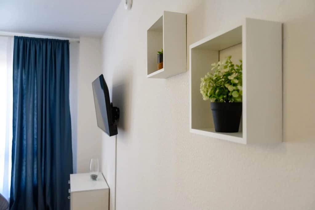 MOKO Apartments (МОКО Апартментс) на 2-ом Нагатинском проезде: фото 2