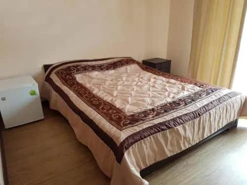 U Valientiny Guest House: фото 3