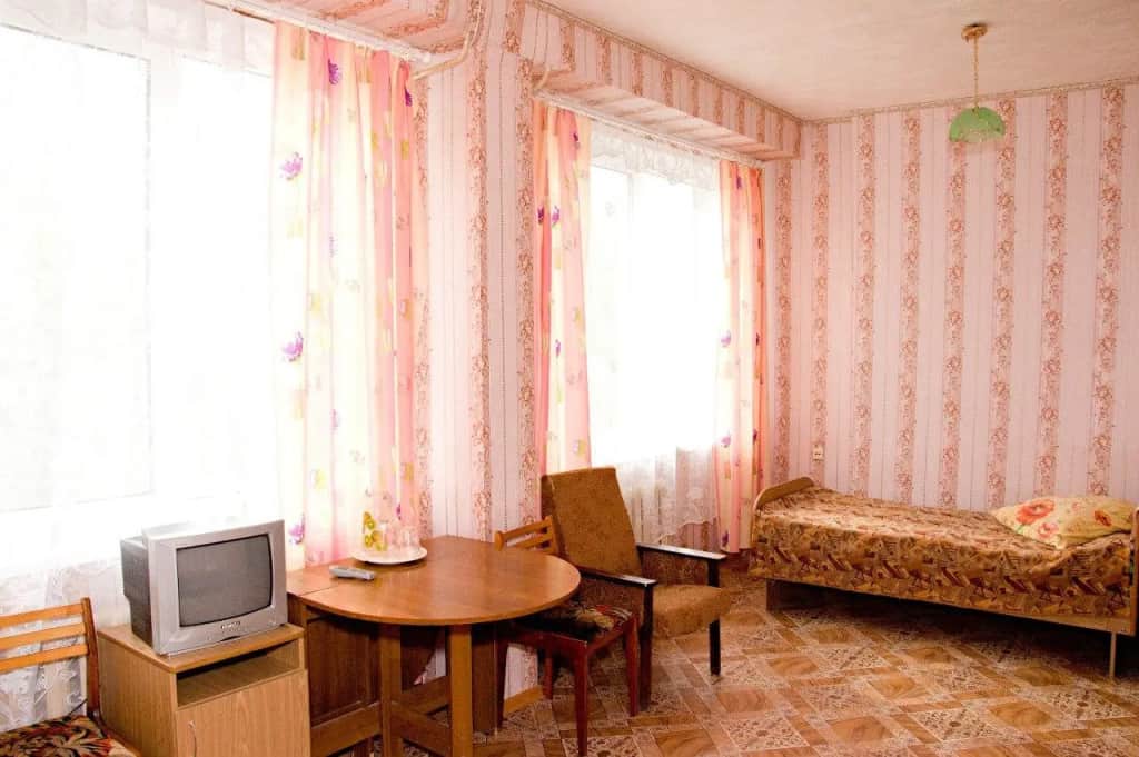 Гостевой дом Велес: фото 2
