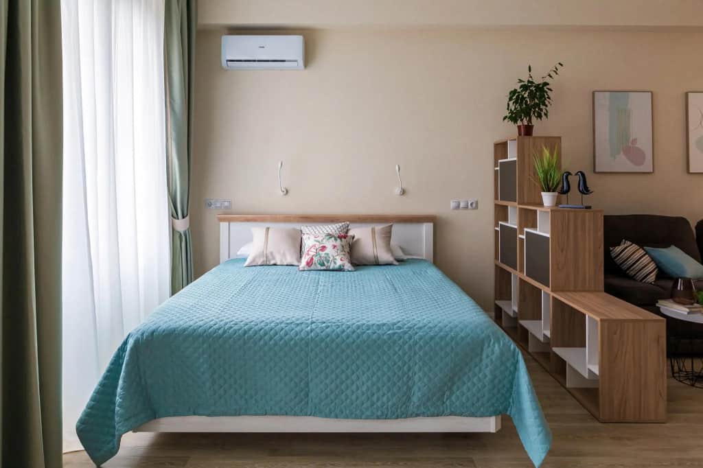 Apartments Malina (Апартментс Малина) на улице Ленина 36: фото 3