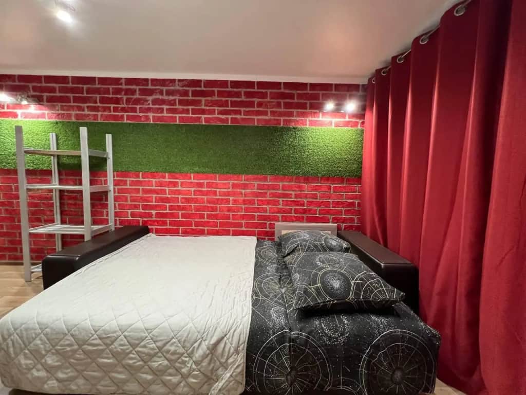 Katy Home (Кэти Хоум) на улице Горького 35А: фото 3
