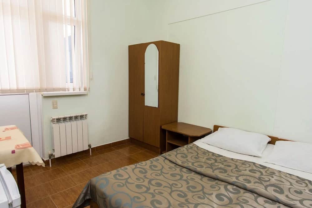Курортный городок: фото 2