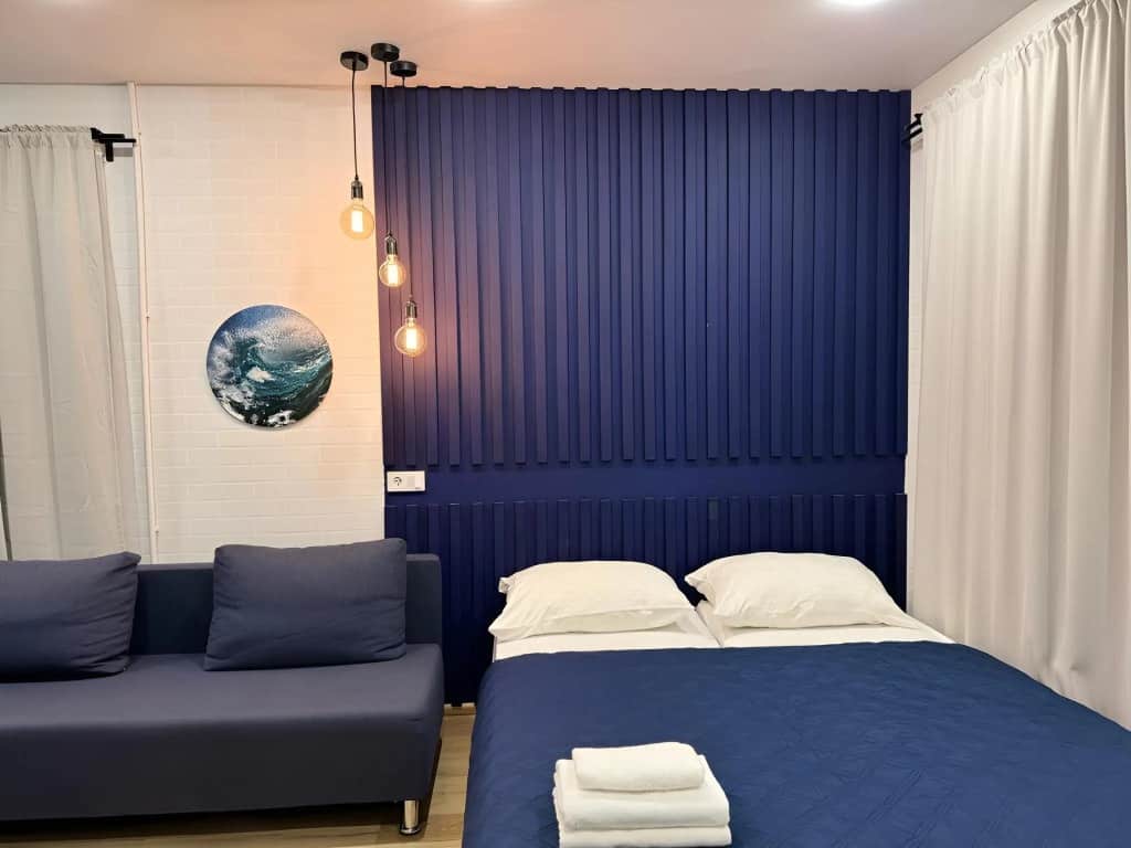TravelCool (ТрэвелКул)  на улице Тележная 13В: фото 2