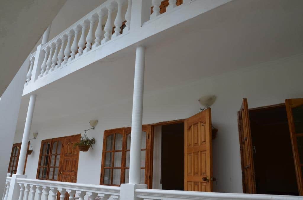 Liana Guest House: фото 3