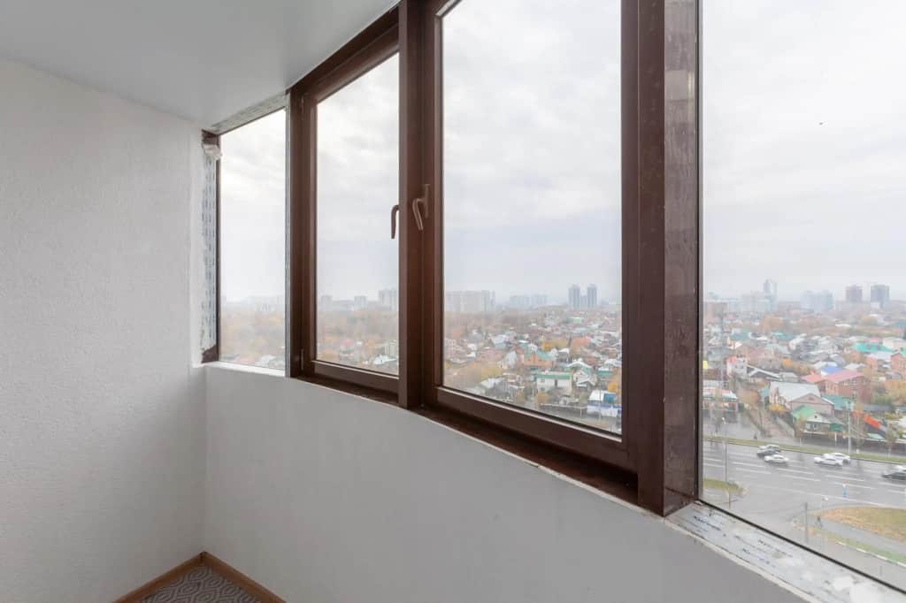 RentPlaza (РентПлаза) на Московском шоссе: фото 2