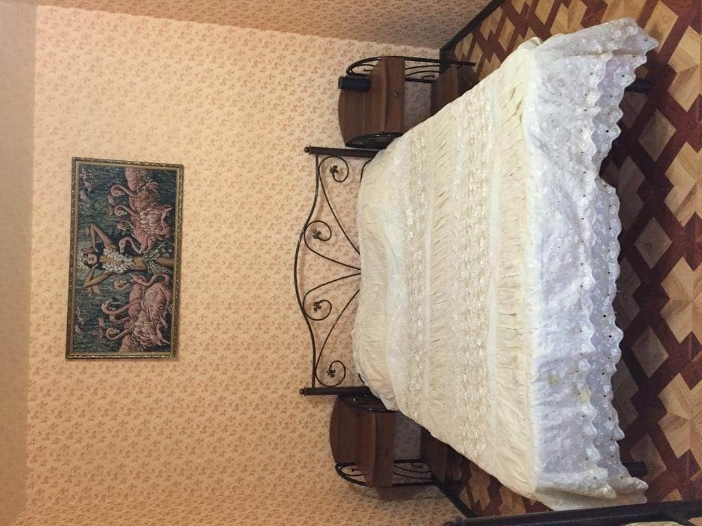 Guest House Na Kirova: фото 3