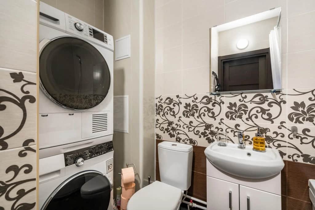 GLOBALSTAY (Глобалстэй) на 26-й Линии ВО: фото 2