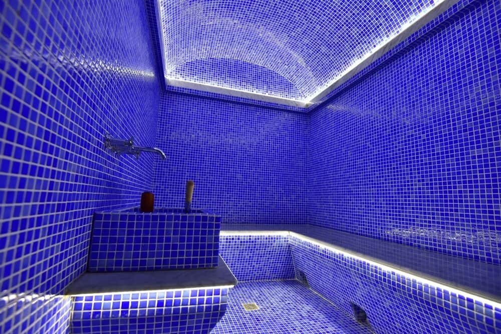 Ropsha SPA: фото 2