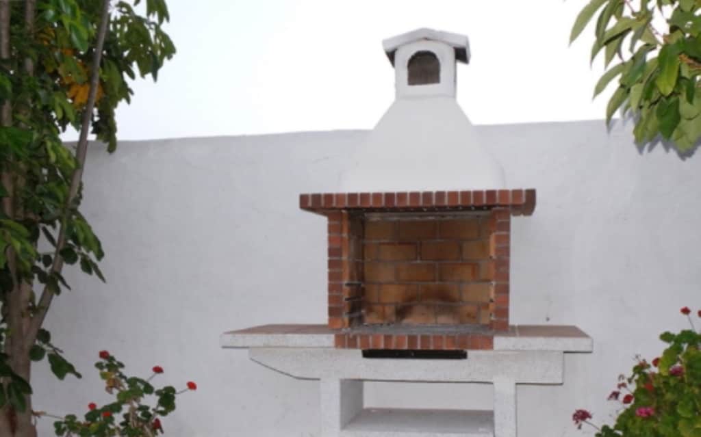 105717 -  House in Santa Lucía de Tirajana: фото 2