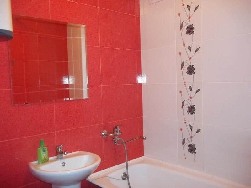 Apartamenty Svetlica Gogolya 14: фото 3