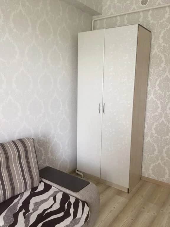 apartments Crocus Sochi-Centre: фото 3