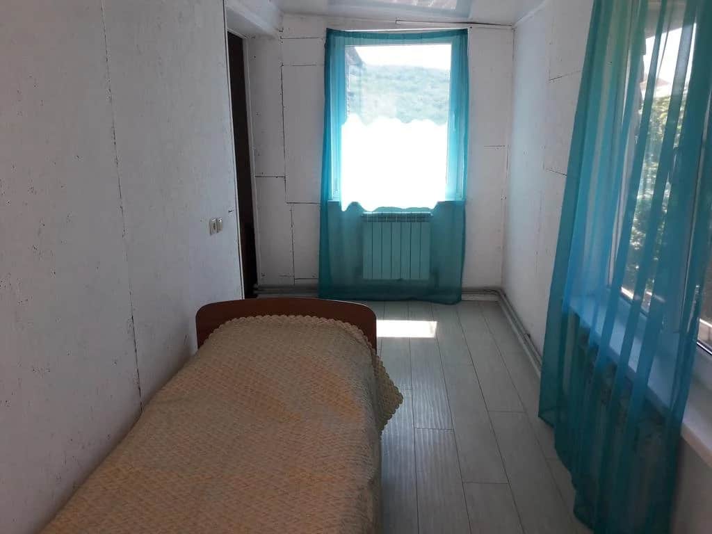 Guest House Funduchok: фото 3