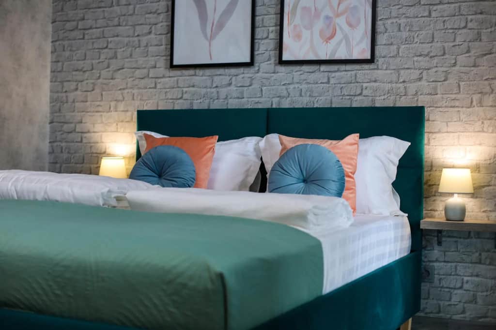 Pro.Apartment (Про.Апартмент) на улице Октябрьская 8: фото 2