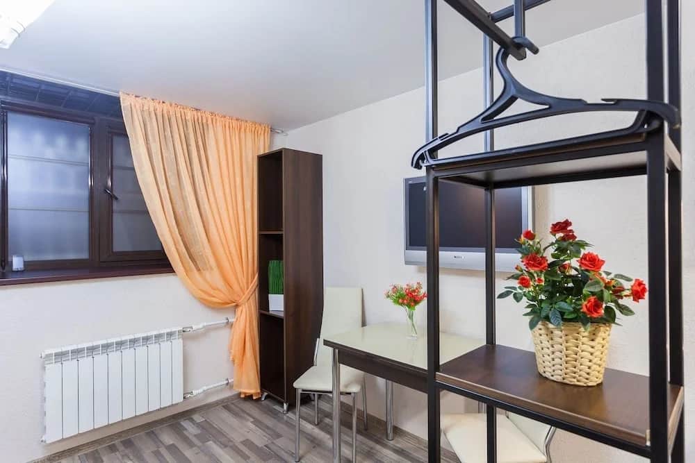 Apt on Chetvyortaya Sovetskaya 8 ap3: фото 2
