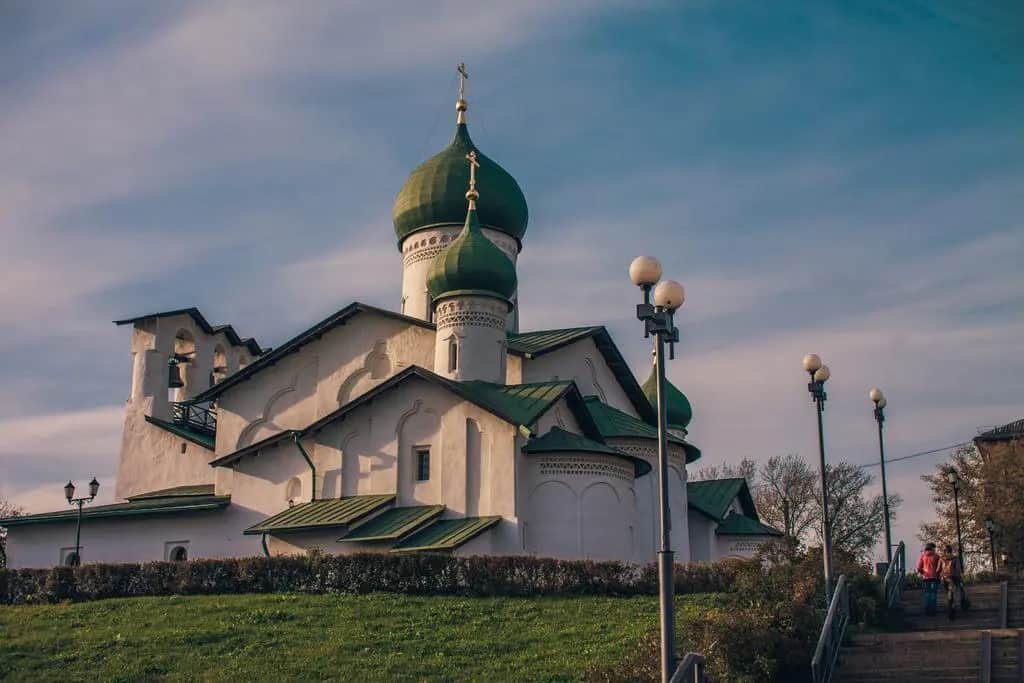 У Солодежни: фото 3