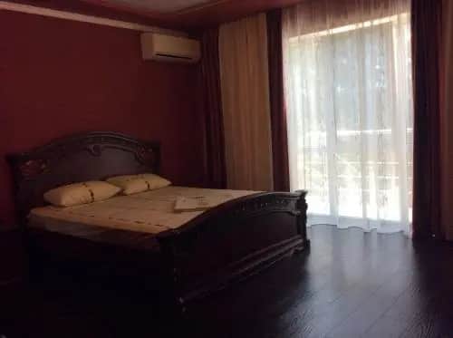 Boutique Hotel Antre: фото 3