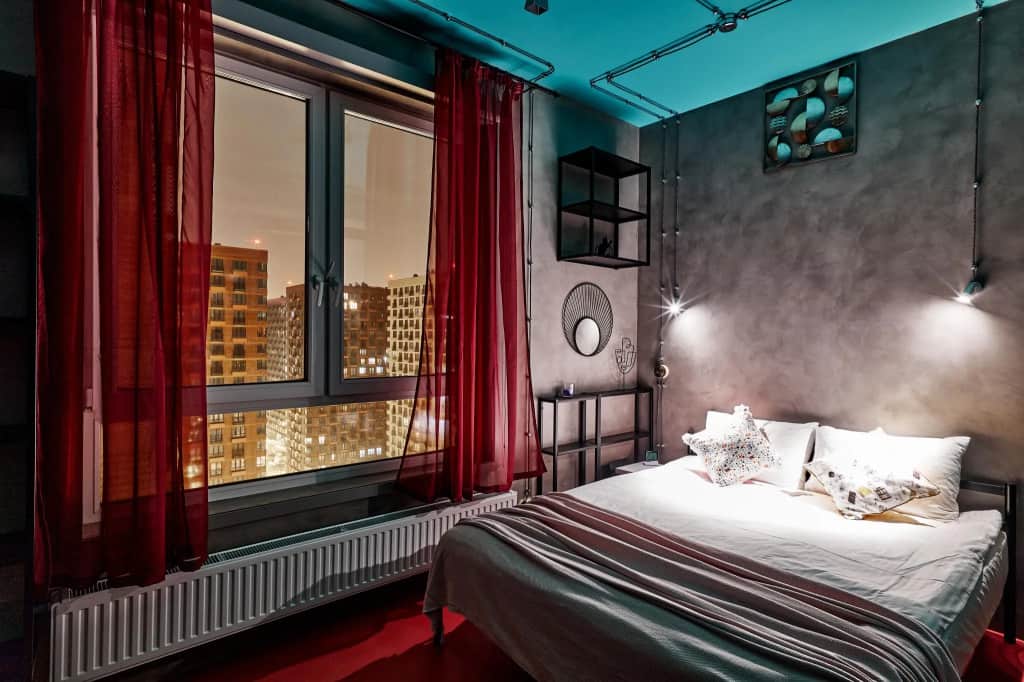EasyGuest на улице Большая Филёвская: фото 2