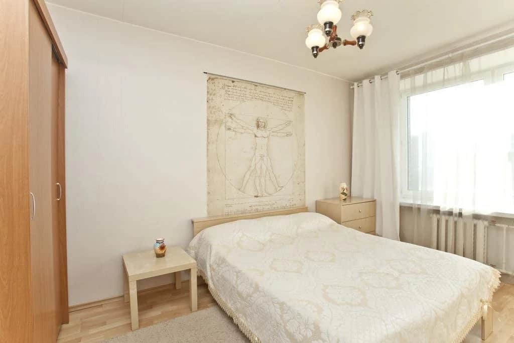 Serviced Apartments Mayakovskaya : фото 2
