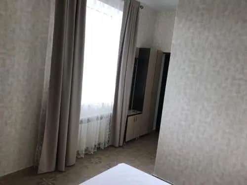 Guesthouse on Estokskaya 106 V: фото 2
