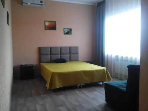 Guest House Tatyana: фото 2