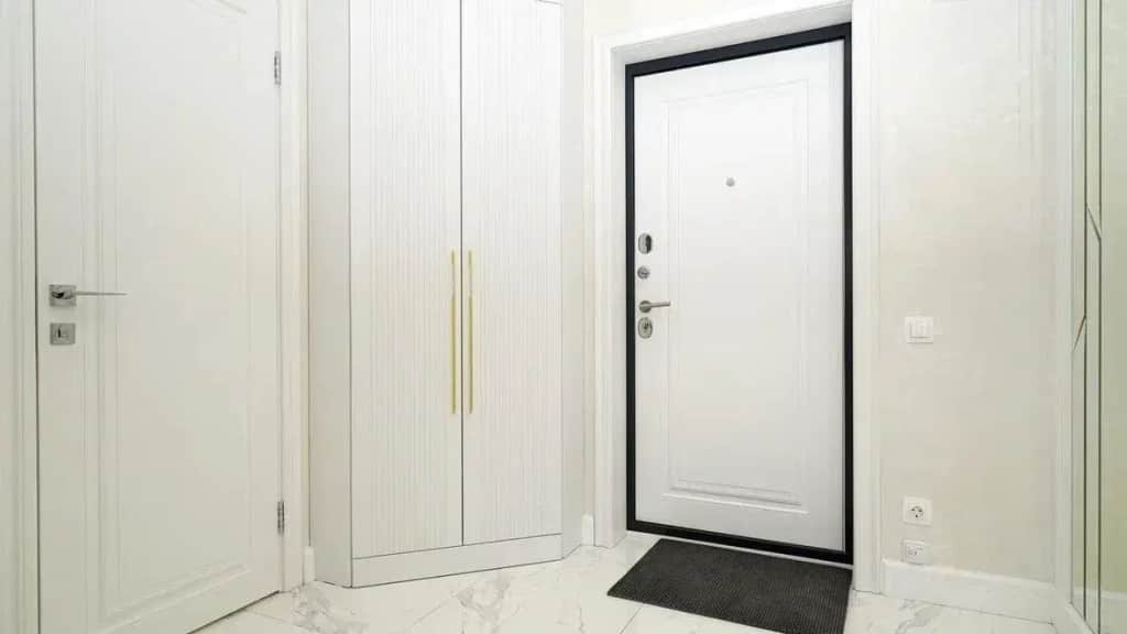 Апартаменты на улице Чистопольская 88: фото 3