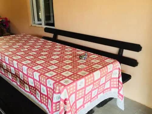 Guest House Ellina: фото 2