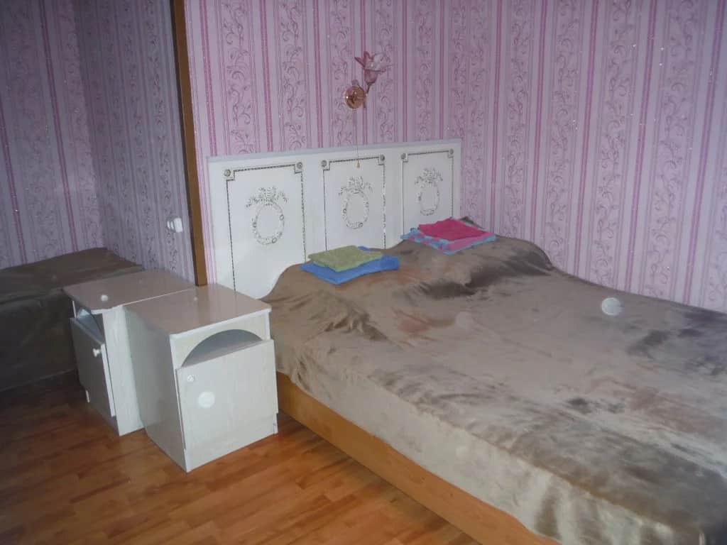 Kupola Guest House: фото 2