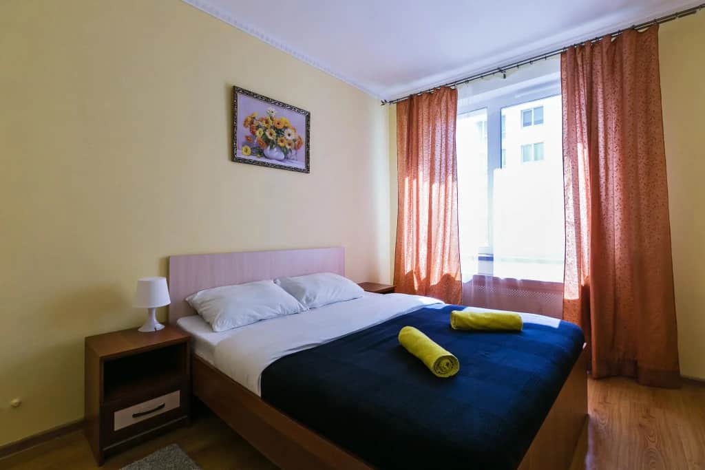 MaxRealty24 на Хорошевском: фото 2