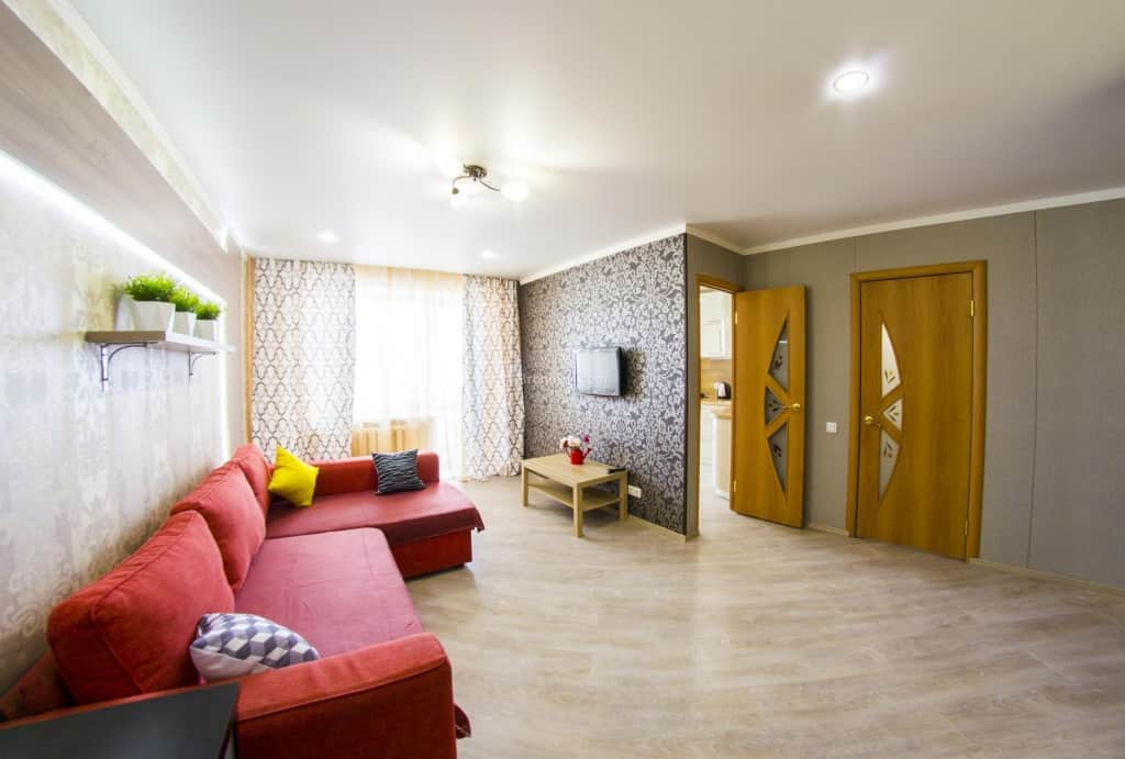 RENT-сервис (Рент-сервис) на Иртышской набережной 25: фото 2