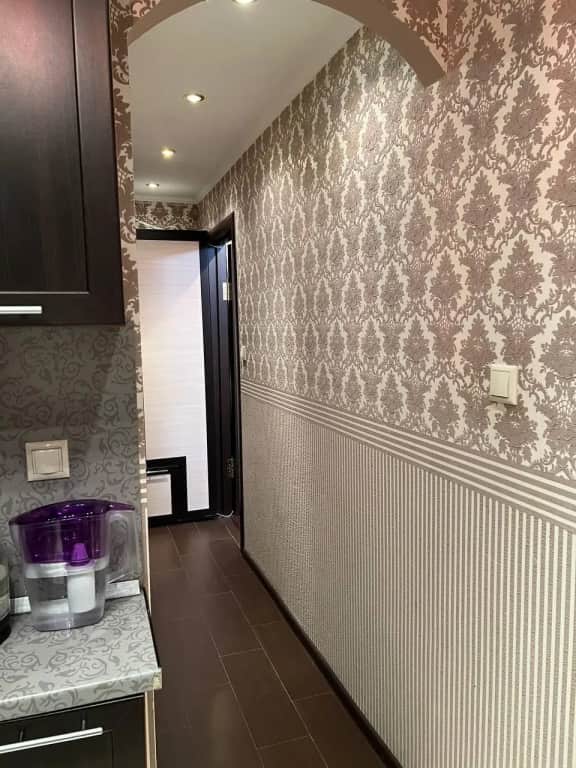 Lucky Room (Лаки Рум) на проезде 5-ый Донской: фото 2