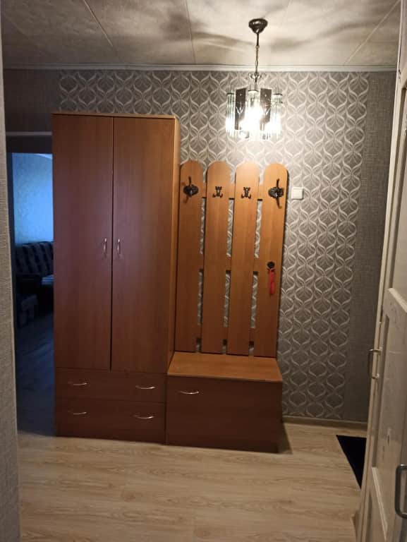 Поделам в Печору на улице Гагарина 13: фото 2