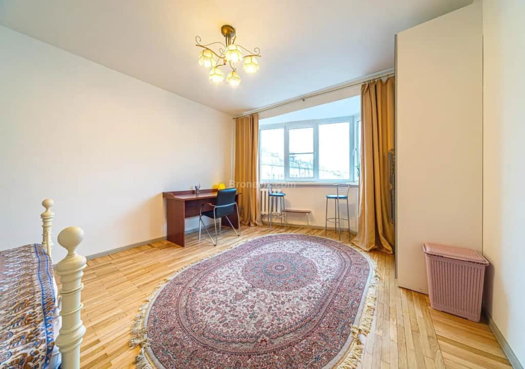 Goodapart (ГудАпарт) на Среднем проспекте Васильевского Острова: фото 3