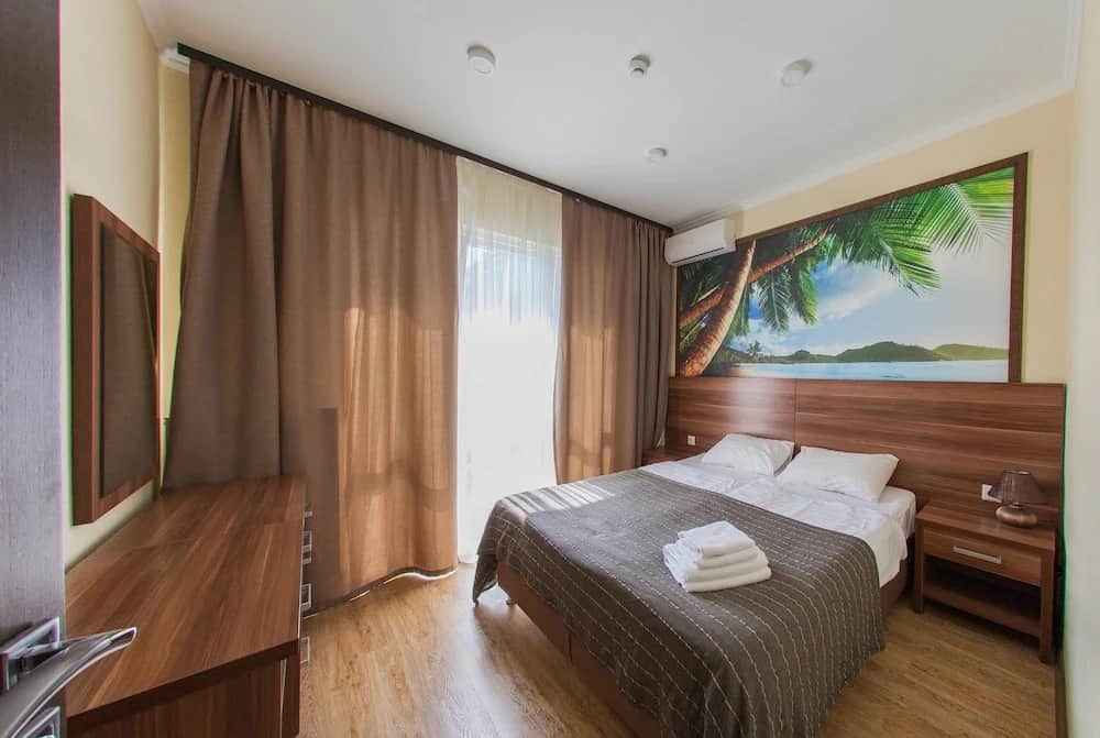 Lemongrass Guest House: фото 3