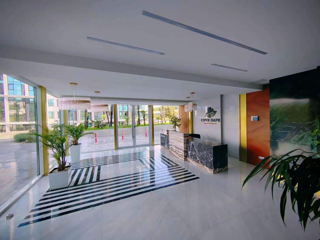 Шарден Lounge на улице Ясногорская: фото 2