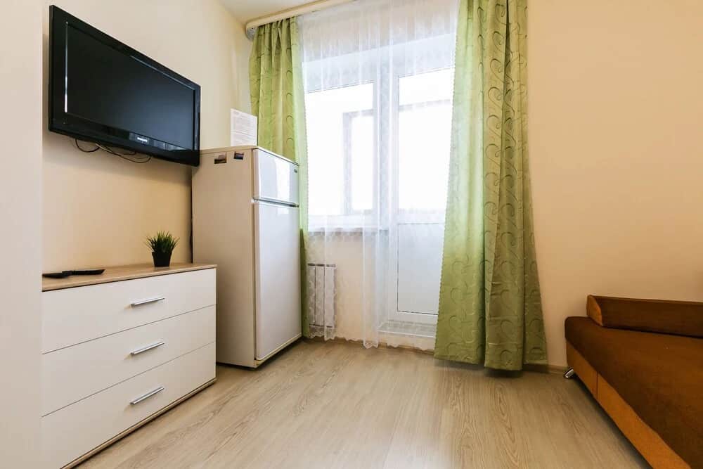 MaxRealty24 Putilkovo, Novotushinskaya 2 Studio: фото 2