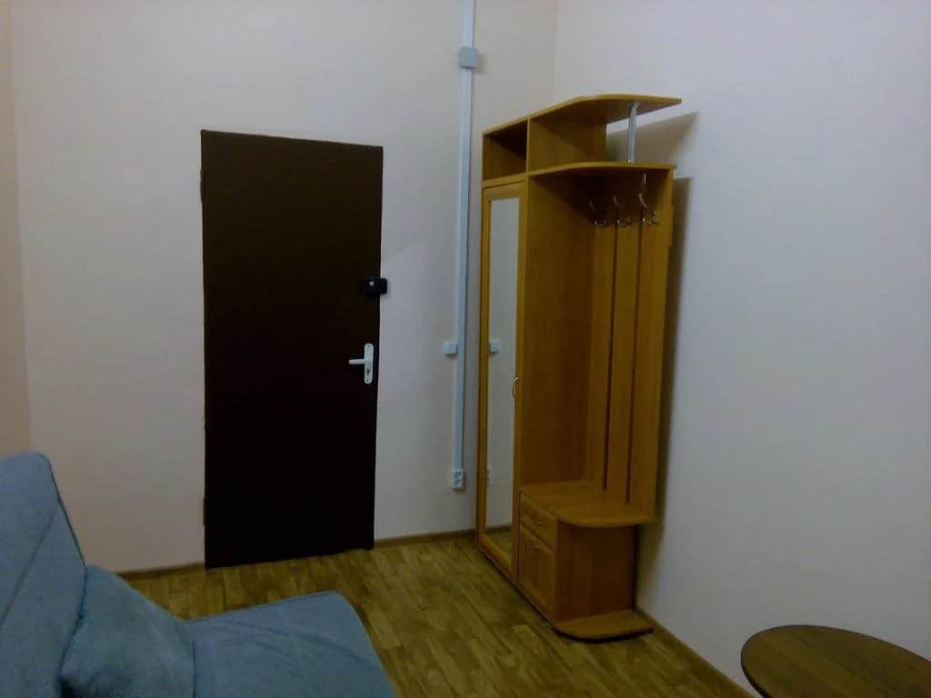 Hostel On Mokhovaya: фото 2